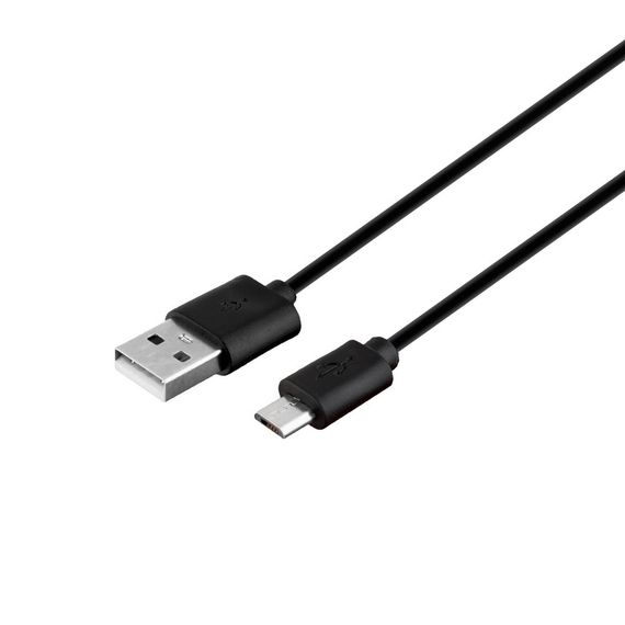 Монопод для селфі з триногою XPRO PD-P70S чорний (MAW-43787_286) | Зображення 4