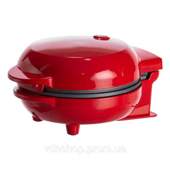 Вафельница для вафель в виде машинок 550 Вт антипригарное покрытие Sokany SK-08097 | Зображення 5