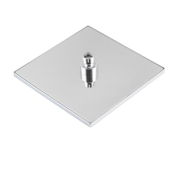 Душова колона зі змішувачем і подовжувачем Haiba Alex 003-J (HB0924) | Зображення 8