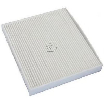 Фильтр салона DENCKERMANN M110475