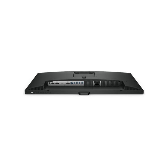 Монітор BenQ PD2705Q | Зображення 7