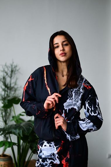 Костюм | Зображення 3