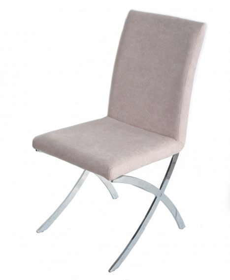 Стул UH53H | Зображення 2