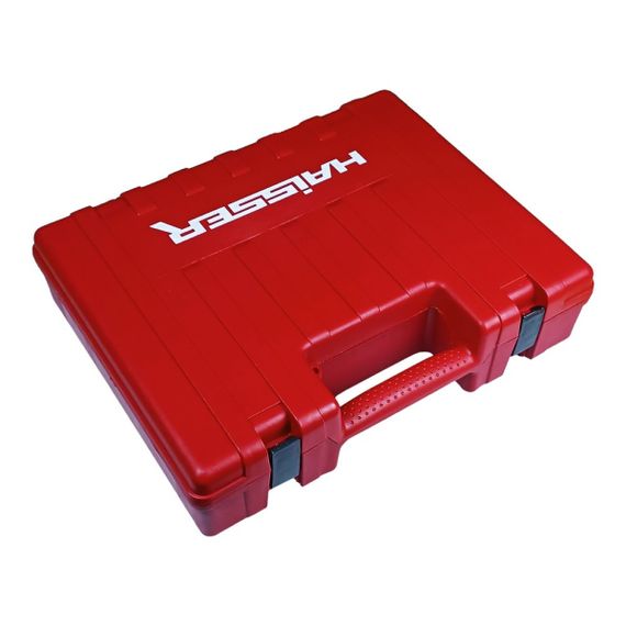 Перфоратор Haisser RH-28Q | Зображення 5