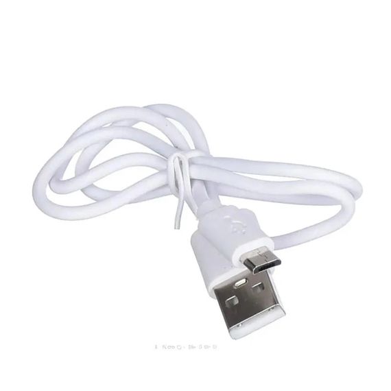Акумуляторний світлодіодний ліхтарик USB потужний XPRO PT-725 (234563815_895) | Зображення 5