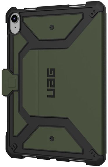 Чехол UAG для iPad 10.9&quot;(Gen 10 12339X117272 | Зображення 9