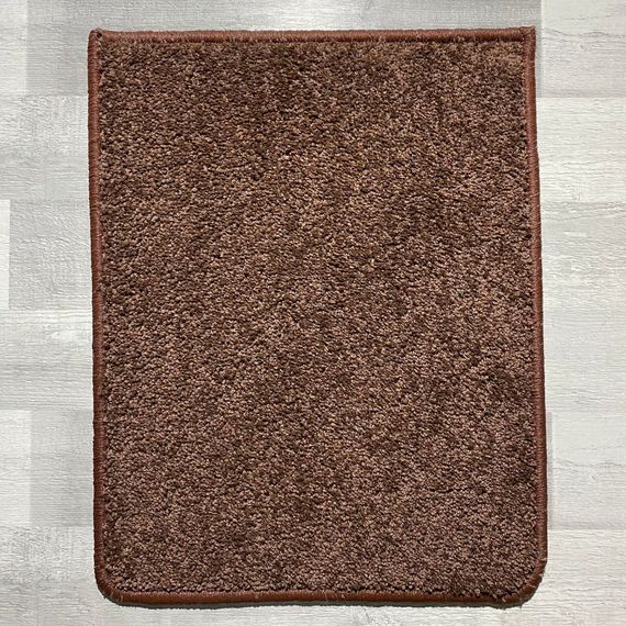 Ковролін AW Manchester 40 | Зображення 1