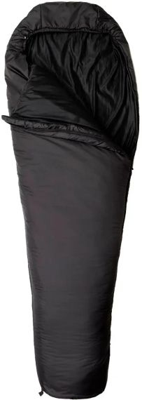 Спальний мішок Snugpak Tactical 4 RZ Black | Зображення 1