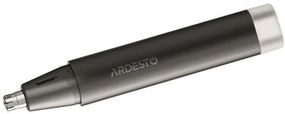Триммер Ardesto TR-PWP черный