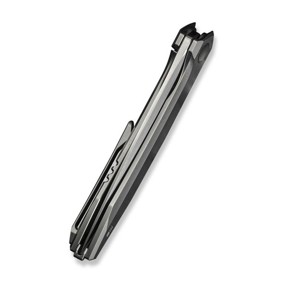 Ніж складаний Weknife Acuminal WE23070-2 | Зображення 5