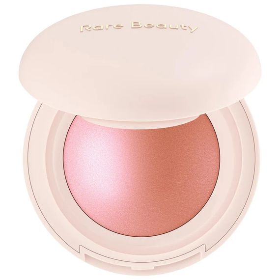 Рум'яна Rare Beauty Soft Pinch Luminous Powder Blush - Hope (2.8 g)