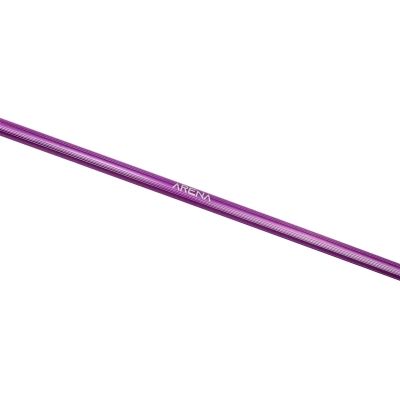 Подсака Favorite Arena ALNVT1-140 1.45m сітка силікон violet (1693.07.16) | Зображення 2