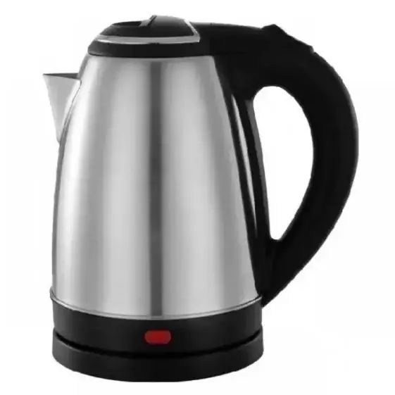 Электрочайник SMURFETT SC-20A  2л, 1500Вт | Зображення 4