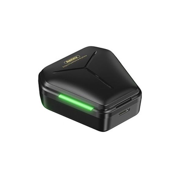 Блютуз Стерео Гарнітура Вологозахист XPRO TWS-30 (23757-01_684) | Зображення 3