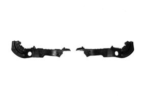 Комплект направляющих для переднего бампера. для Range Rover Sport 2005-2013 гг