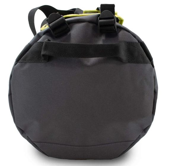 Сумка-рюкзак Semi Line 36 Graphite (A3051-1) (DAS303100) | Зображення 1