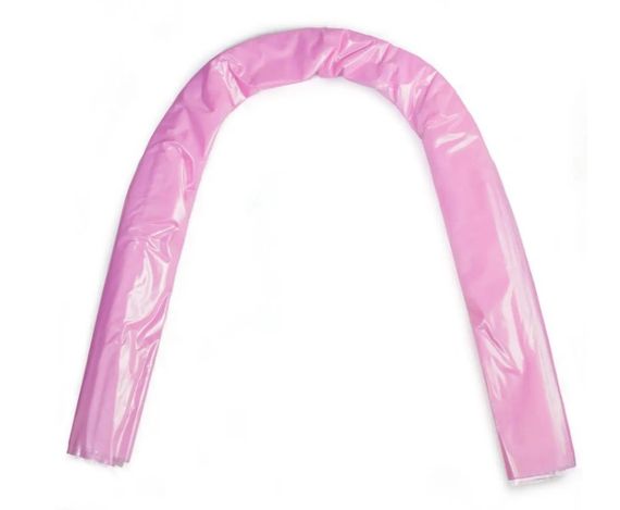 Парник Shadow 100 г/м2 для дачі 8 м ППС00004 | Зображення 2