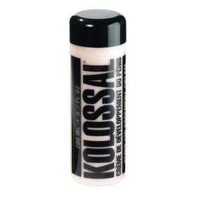 Крем для ерекції Kolossal Sex Cream 200мл Sex Aura