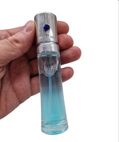 Жіночі парфуми SAIEL Parfums L`EAU PAR pheromone 20 ml.