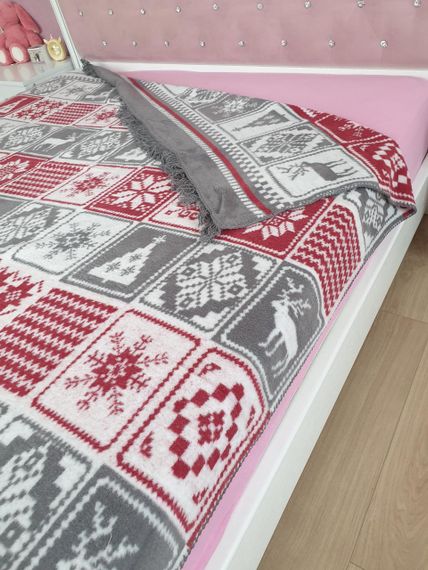 Покривало AKSU 128580 Туреччина