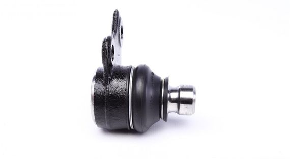 Опора шаровая передняя снизу VW Caddy 95-04 к-кт  39810 | Зображення 1