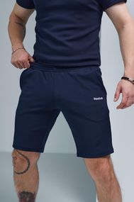 Шорти чоловічі Kukuruza Reebok сині (1610539734)