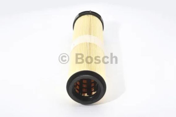 Фільтр повітряний MERCEDES-BENZ E-CLASS, BOSCH (1457433334) | Зображення 4