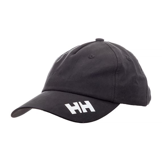 Бейсболка HELLY HANSEN CREW CAP