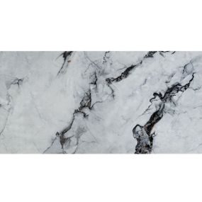 Самоклеящаяся стеновая PET плитка 600*300*2mm (D) SW-00002307 (SW-00002307)