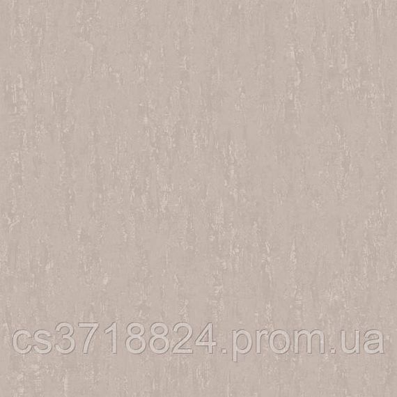 Обои виниловые на флизелиновой основе SINTRA Ariosto UNI 260944 (1,06х10,05м)