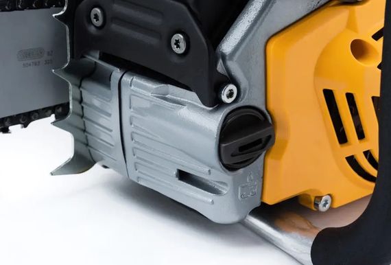 Пила ланцюгова бензинова Stiga CS545 | Зображення 8