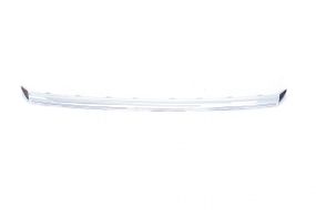 Накладка решетки радиатора L VW Amarok 17- 88531821202