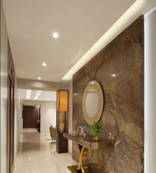 Светильник точечный для ванной HDL-DS 146 MR16 WH IP54 | Зображення 8