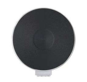 Конфорка для електроплити 145/1000W WEBO