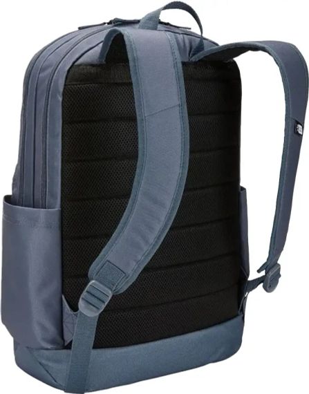 Рюкзак Case Logic Query CCAM-4216 29L Stormy Weather | Зображення 2