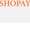 Shopay