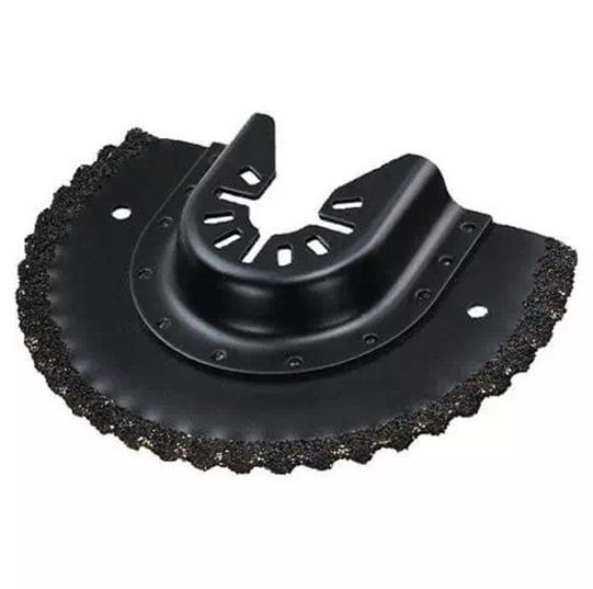 Пильне полотно сегментоване DeWalt (DT20718)