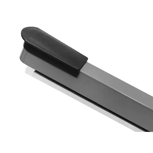 Запайщик плівки (зварювач пакетів) 300 Вт | Упаковщик фольги, довжина шва 30 см | Зображення 5