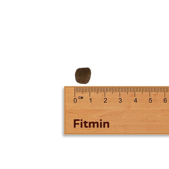 Fitmin cat Purity Large Breed (для великих котів з куркою), 1,5 кг | Зображення 1