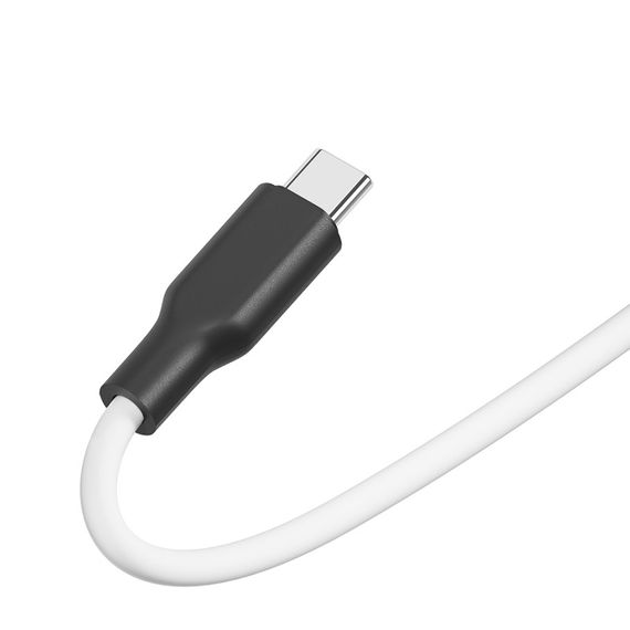 USB Ridea RC-AI21 AirSiliconePro Type-C 3A | Зображення 7