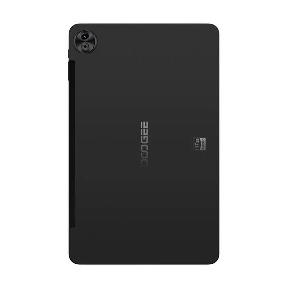 Планшет Doogee T20 Ultra 12&quot; 12ГБ 6924351661502 | Зображення 3