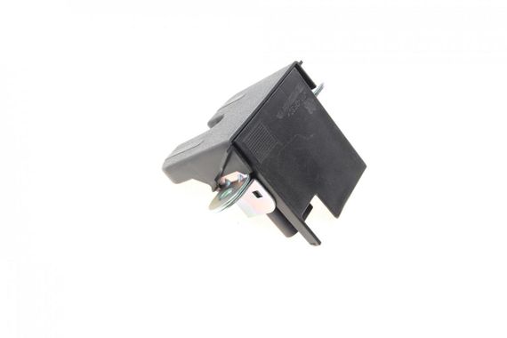 Замок кришки багажника VW Golf V Passat 03-14 A5136104 | Зображення 2