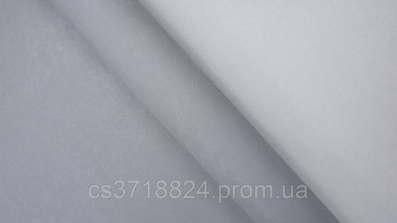 Обои виниловые на флизелиновой основе SINTRA Crown UNI 505359 (1,06х10,05м) | Зображення 4