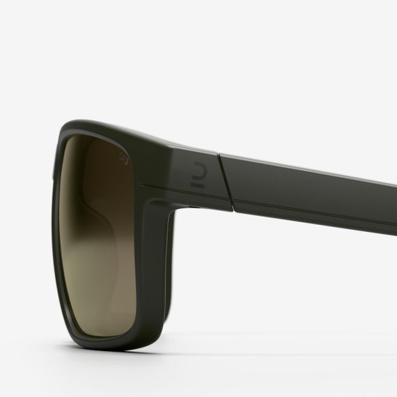 Сонцезахисні окуляри MH530 3 категорія - One Size | Зображення 7