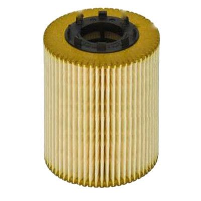 Фильтр масляный Bosch F 026 407 069