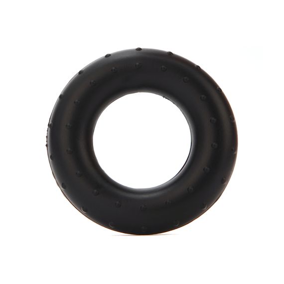 Набір еспандерів Cornix Hand Grip Workout Kit 5шт XR-0269 Black | Зображення 7