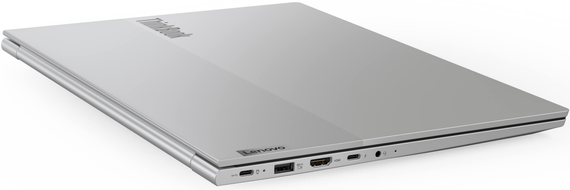 Ноутбук Lenovo ThinkBook 16-G6 16&quot; WUXGA IPS AG 21KK008QRA | Зображення 9
