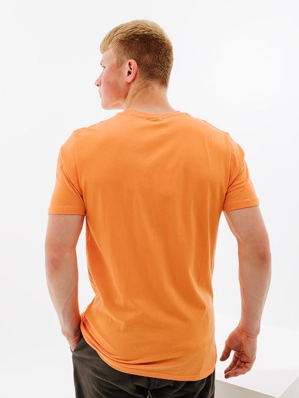 Футболка Ellesse Canaletto | Зображення 1