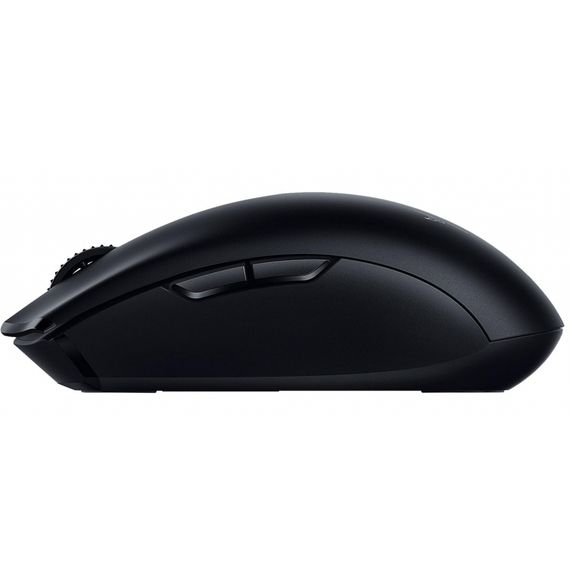 Мишка Razer Orochi V2 Wireless Black (RZ01-03730100-R3G1) | Зображення 3