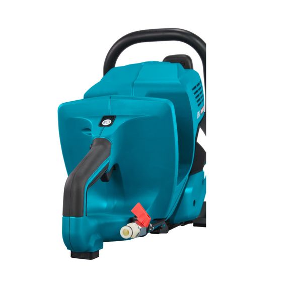 Різчик акумуляторний Makita CE001GZ01 (355 мм, без акумуляторів та зарядного пристрою) | Зображення 6
